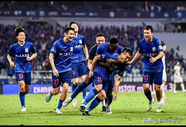 2月18日 今晚19:30中央5套CCTV5直播节目预告