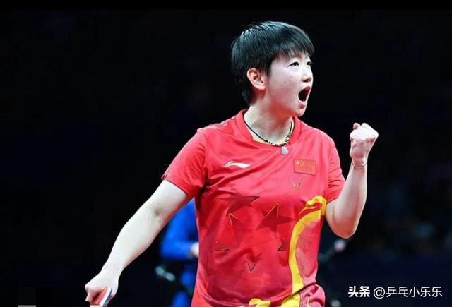 2月18日 今晚19:30中央5套CCTV5直播节目预告