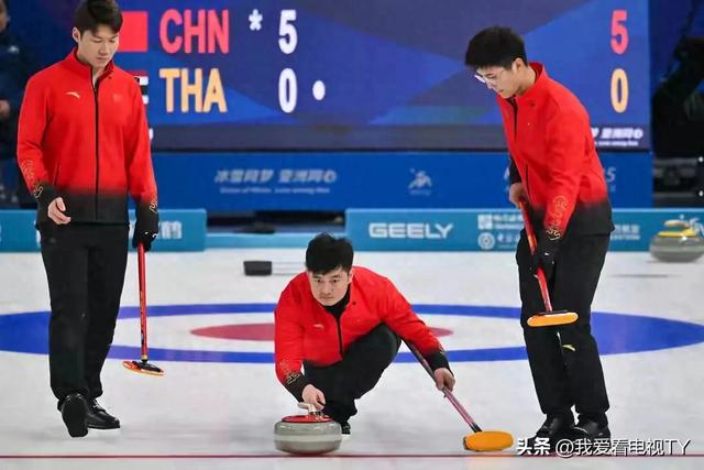 2025年2月14日央视体育频道节目预告