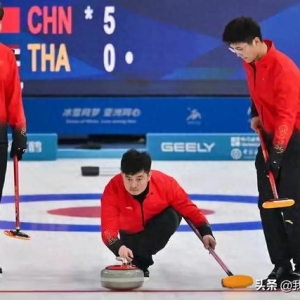 2025年2月14日央视体育频道节目预告