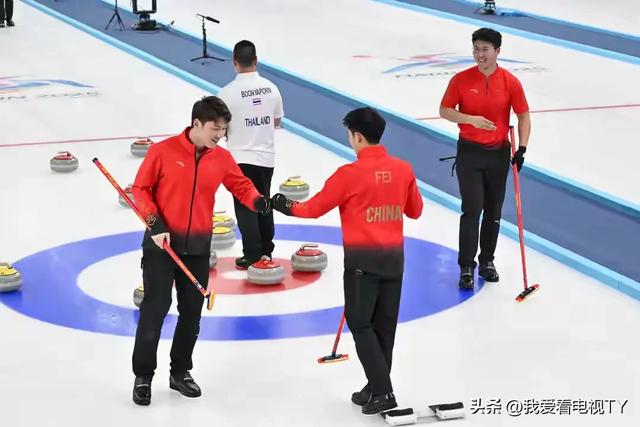 2025年2月14日央视体育频道节目预告