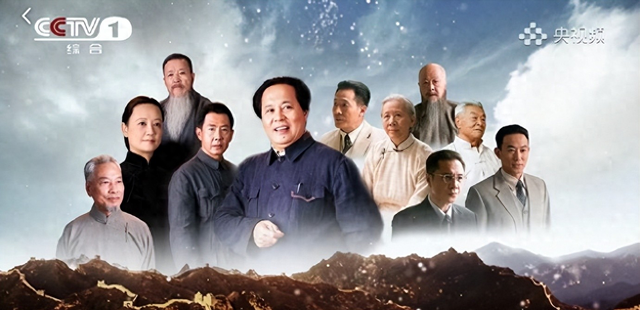 央视及各卫视平台电视剧直播表！今天2部新剧开播，10部热剧直播