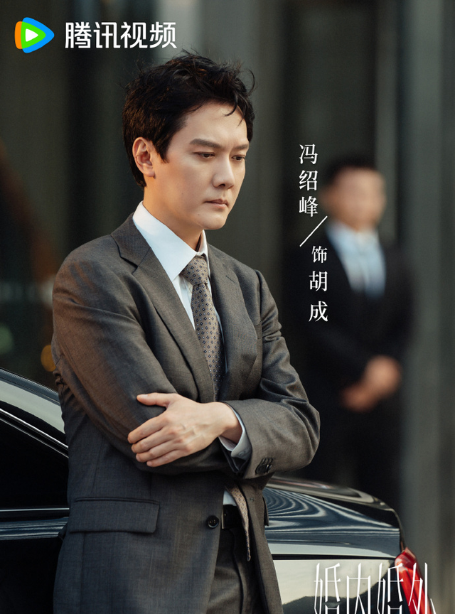 央视及各卫视平台电视剧直播表！今天2部新剧开播，10部热剧直播