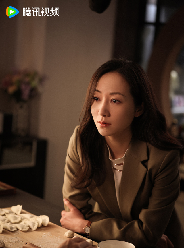 央视及各卫视平台电视剧直播表！今天2部新剧开播，10部热剧直播