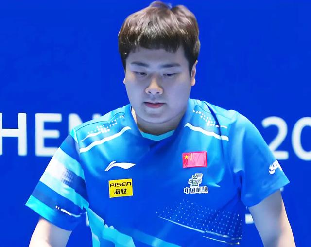 2月20日 今晚19:30中央5套CCTV5直播节目预告