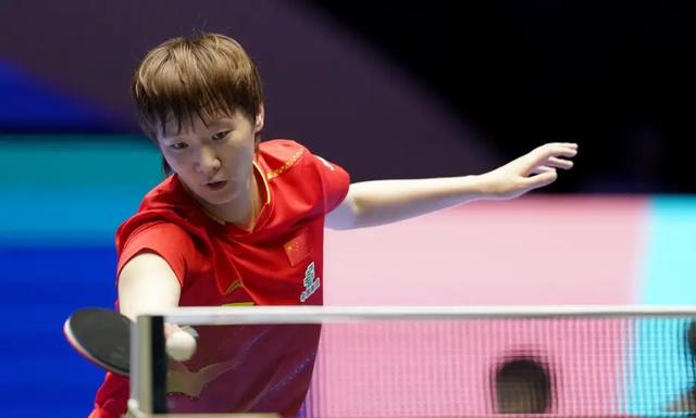 2月20日 今晚19:30中央5套CCTV5直播节目预告