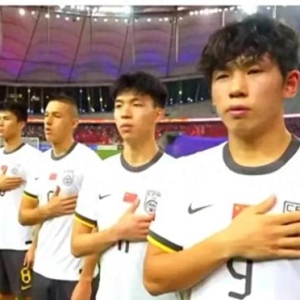 中央5套今晚19:30直播节目预告:附U20亚洲杯中国队比赛时间表