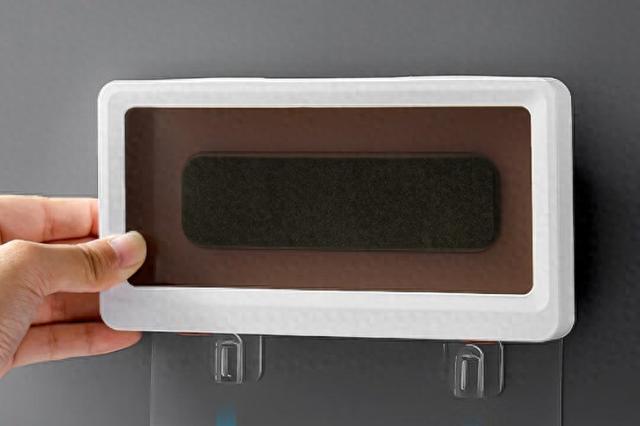 IP68防尘防水，不是说手机就完全不怕水了