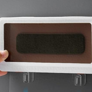 IP68防尘防水，不是说手机就完全不怕水了