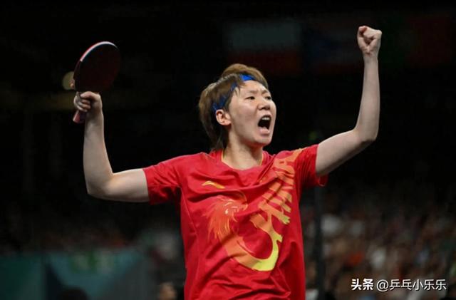 2月21日 今晚19:30中央5套CCTV5直播节目预告：附乒乓亚洲杯时间表