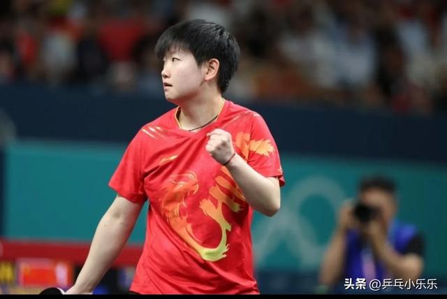 2月21日 今晚19:30中央5套CCTV5直播节目预告：附乒乓亚洲杯时间表