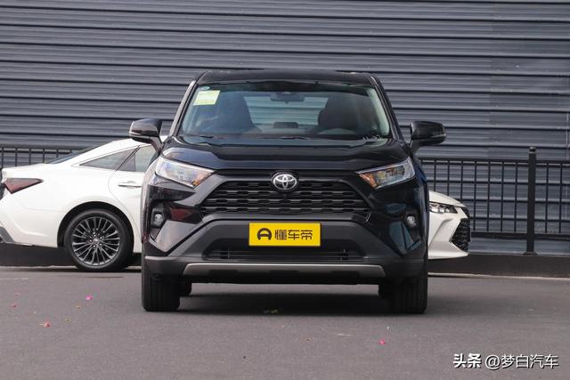 2025年想买车？最新汽车质量排名：30家车企上榜，现代本田不理想