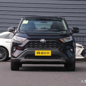 2025年想买车？最新汽车质量排名：30家车企上榜，现代本田不理想