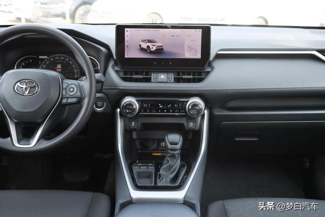 2025年想买车？最新汽车质量排名：30家车企上榜，现代本田不理想