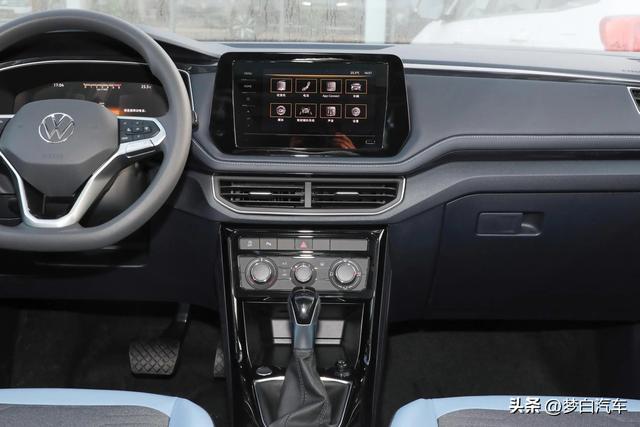 2025年想买车？最新汽车质量排名：30家车企上榜，现代本田不理想