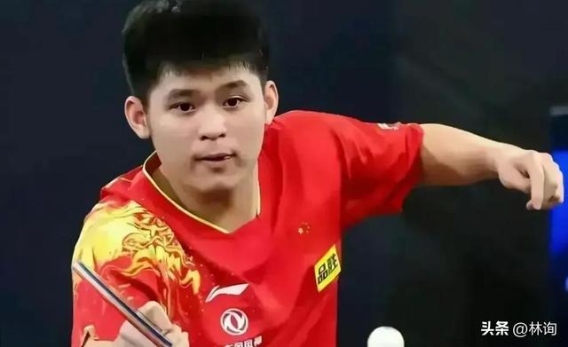 乒乓亚洲杯激战在即！央视直播时间预告，海报出炉孙颖莎C位握拳