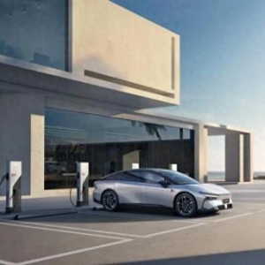 汽车行业淘汰赛，加速到来