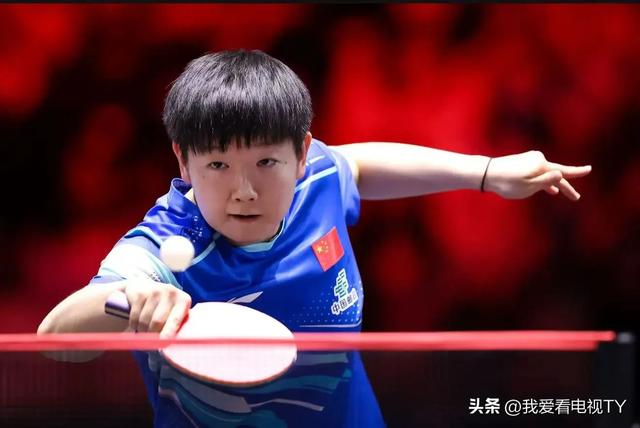 2025年2月19日央视体育频道节目预告