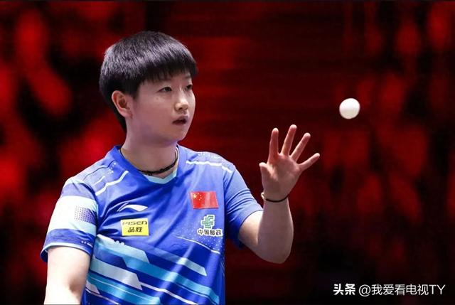 2025年2月19日央视体育频道节目预告