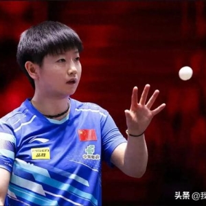 2025年2月19日央视体育频道节目预告