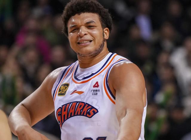 上海男篮力克新疆捧杯，今晚19:30中央5套CCTV5直播节目预告