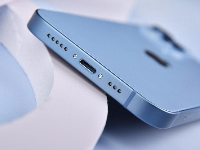 常看手机电池健康真是大题小做吗？