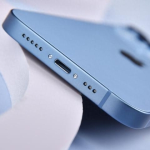 常看手机电池健康真是大题小做吗？