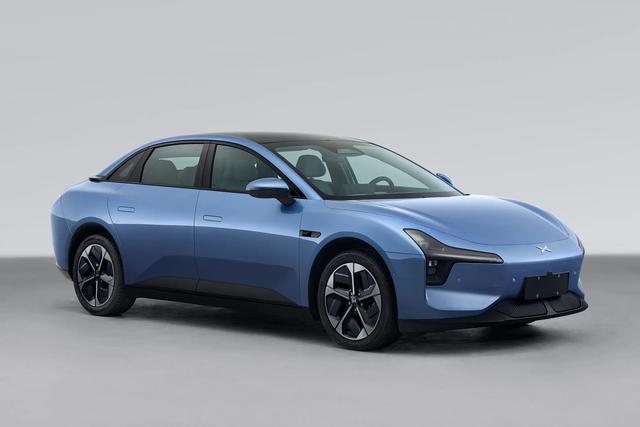 蛇年造车新势力大洗牌：谁能笑到最后，时间会给出答案