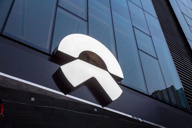 蛇年造车新势力大洗牌：谁能笑到最后，时间会给出答案