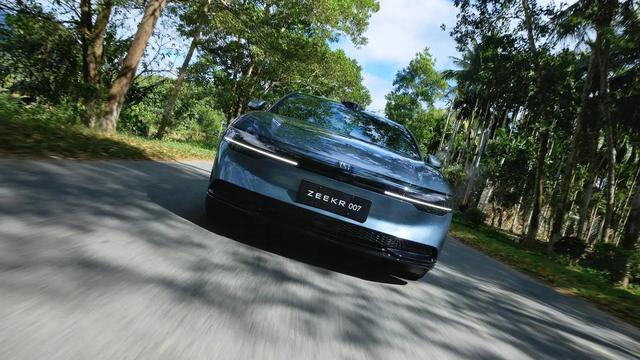 蛇年造车新势力大洗牌：谁能笑到最后，时间会给出答案