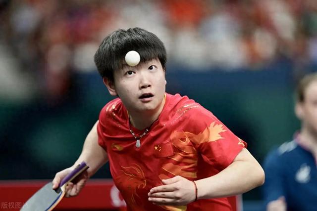 乒乓亚洲杯男女单签表出炉，今晚19:30中央5套CCTV5直播节目预告