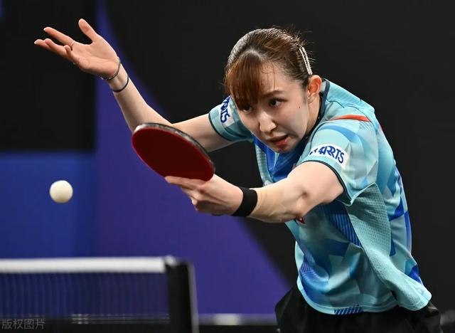 乒乓亚洲杯男女单签表出炉，今晚19:30中央5套CCTV5直播节目预告
