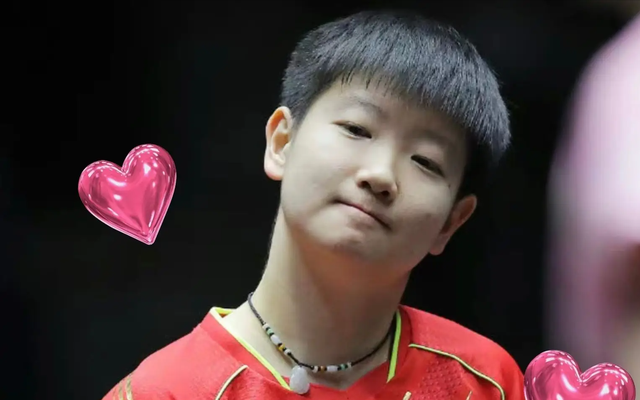 乒乓亚洲杯男女单签表出炉，今晚19:30中央5套CCTV5直播节目预告