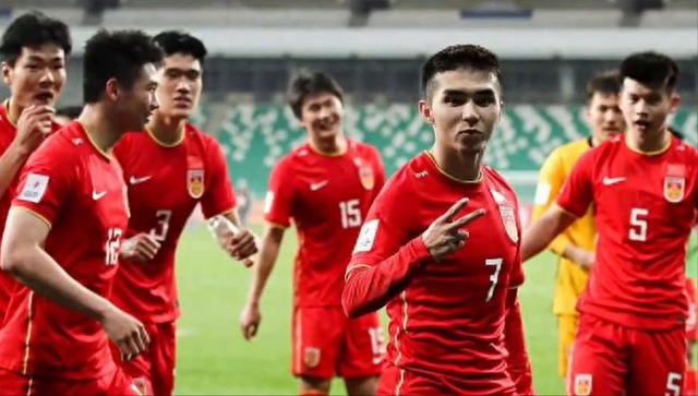 2月19日，今晚19:30中央5套CCTV5直播节目预告！结尾有赛程表！