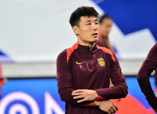 2月19日，今晚19:30中央5套CCTV5直播节目预告！结尾有赛程表！