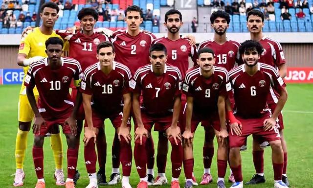 2月19日，今晚19:30中央5套CCTV5直播节目预告！结尾有赛程表！