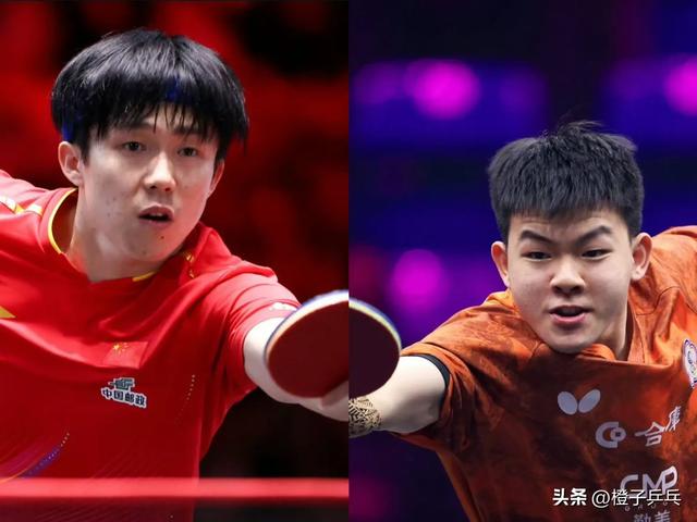 中央5台乒乓球亚洲杯直播时间表:附2月22日CCTV5今天节目最新预告