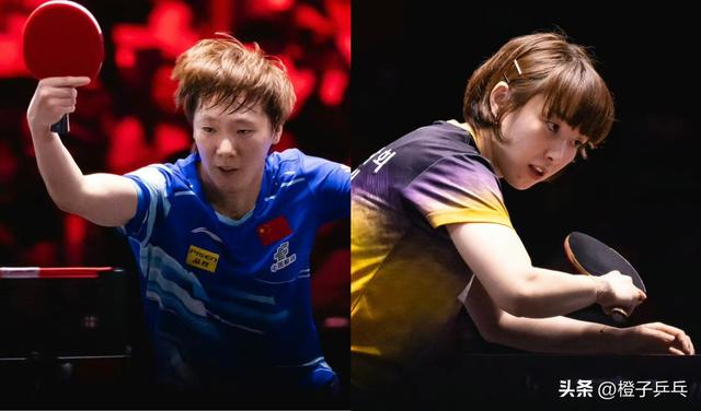 中央5台乒乓球亚洲杯直播时间表:附2月22日CCTV5今天节目最新预告