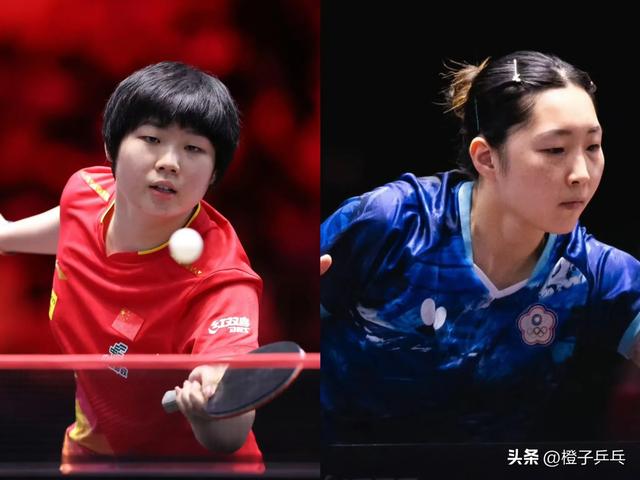 中央5台乒乓球亚洲杯直播时间表:附2月22日CCTV5今天节目最新预告