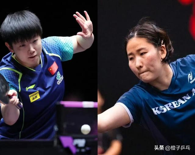 中央5台乒乓球亚洲杯直播时间表:附2月22日CCTV5今天节目最新预告