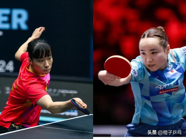 中央5台乒乓球亚洲杯直播时间表:附2月22日CCTV5今天节目最新预告