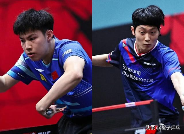 中央5台乒乓球亚洲杯直播时间表:附2月22日CCTV5今天节目最新预告