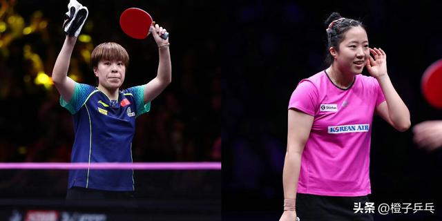 中央5台乒乓球亚洲杯直播时间表:附2月22日CCTV5今天节目最新预告