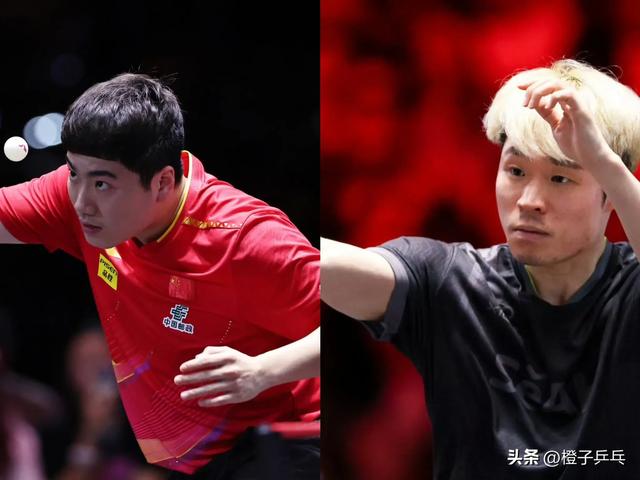 中央5台乒乓球亚洲杯直播时间表:附2月22日CCTV5今天节目最新预告