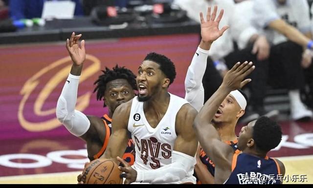 2月22日 今晚19:30中央5套CCTV5直播节目预告 附国乒亚洲杯赛程