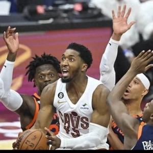 2月22日 今晚19:30中央5套CCTV5直播节目预告 附国乒亚洲杯赛程