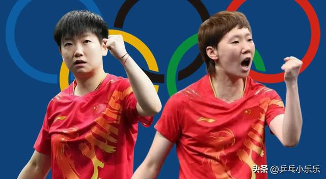 2月22日 今晚19:30中央5套CCTV5直播节目预告 附国乒亚洲杯赛程