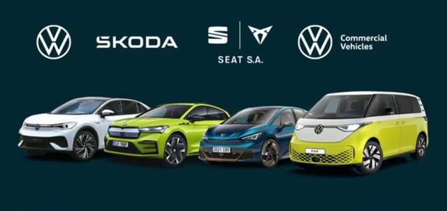 2024年全球汽车销量出炉，丰田又霸榜，第三意想不到