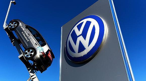 2024年全球汽车销量出炉，丰田又霸榜，第三意想不到