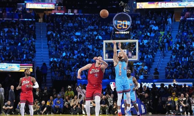 2月17日 今晚1930中央5套CCTV5直播节目预告